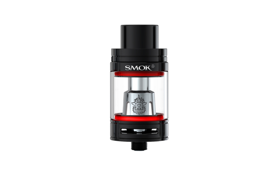 Smok G150 kit